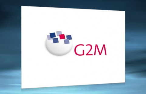 G2M