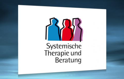 Syst. Therapie u. Beratung