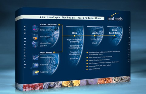 BioLeads