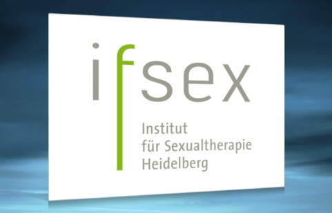 ifsex