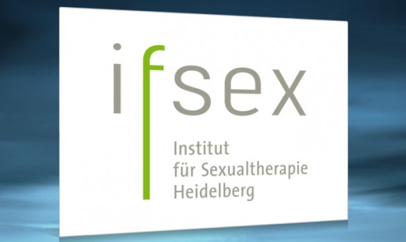 ifsex