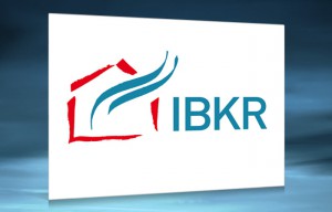 IBKR – Ingenieurbüro.