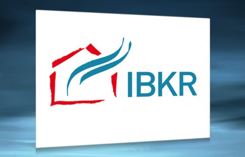 IBKR Ingenieurbüro