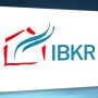 IBKR Ingenieurbüro