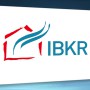 IBKR Ingenieurbüro