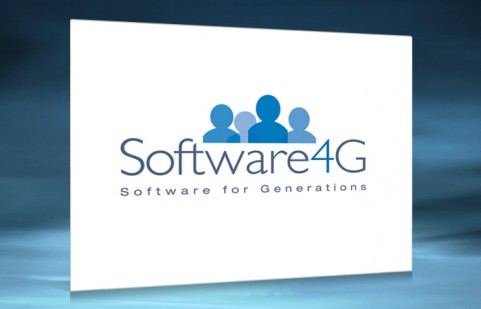 Software4G