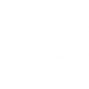 Web- bzw. Screendesign