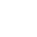 Professionelles Grafikdesign